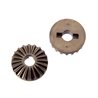 DIFF. GEAR 20T (HT DIFF.)