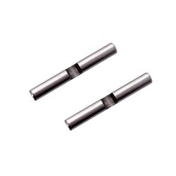 DIFF. SHAFT (HT DIFF.)