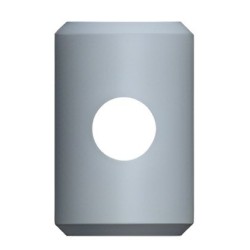 Drivaxelpinne Universal-Knut (4)