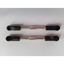 Styrstag Turnbuckle (2)