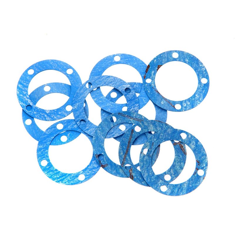 DIFF GASKET (HT DIFF.)