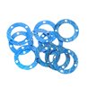 DIFF GASKET (HT DIFF.)