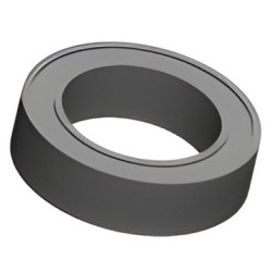 Kullager 4x7x1.8 mm (4)