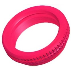 Fjäderjustering Ring (2)