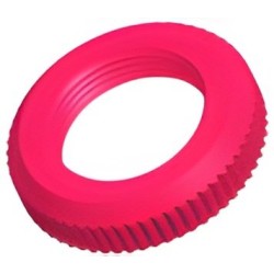 Fjäderjustering Ring (2)