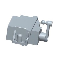 Servo