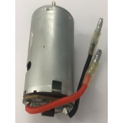 Motor Borstad 550PH-9017/77