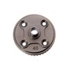 CONICAL GEAR 46T TRUGGY (HT DIFF.)