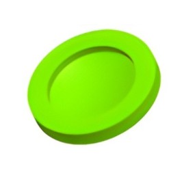 Stötdämpare O-Ring & Membran Set