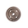 SPUR GEAR 47T (HT DIFF.)