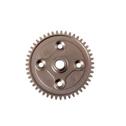 SPUR GEAR 47T (HT DIFF.)