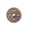 SPUR GEAR 47T (HT DIFF.)
