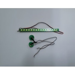 LED Set