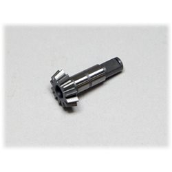 BEVEL GEAR 12T