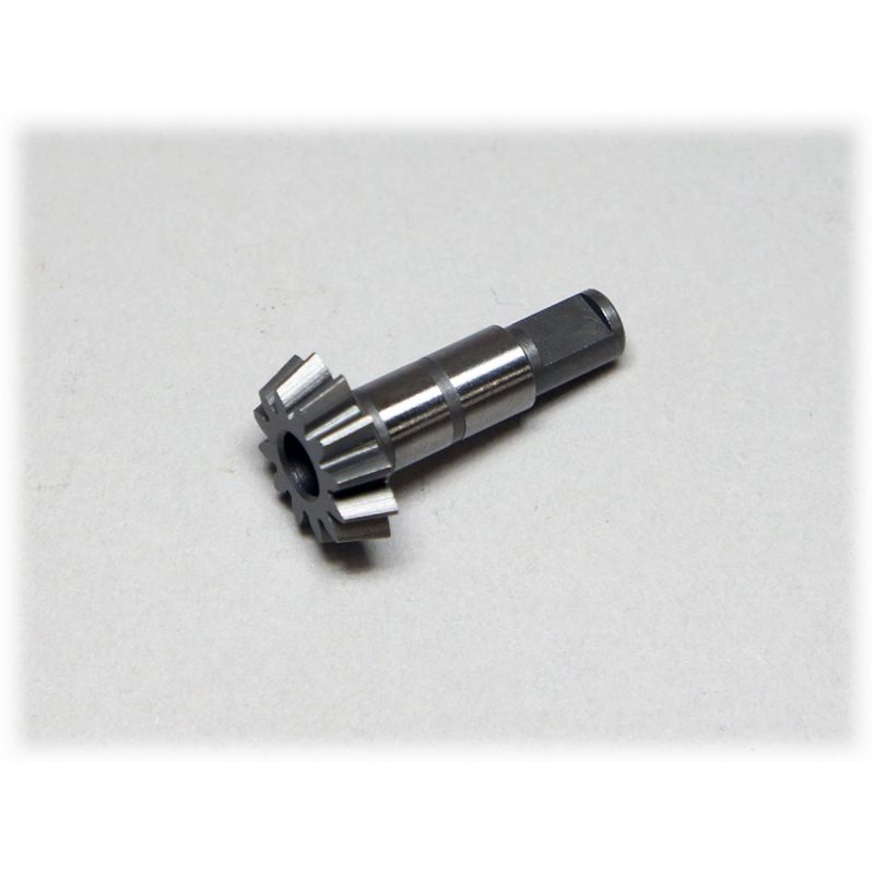 BEVEL GEAR 12T