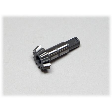 BEVEL GEAR 12T