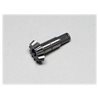 BEVEL GEAR 12T
