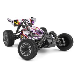 WL 144016 4WD 390 Buggy 1/14 RTR