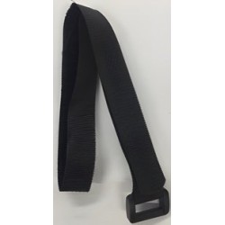 Karborreband 12x330mm