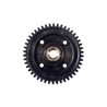 PLASTIC SPUR GEAR 46T  ECO H.T. DIFF