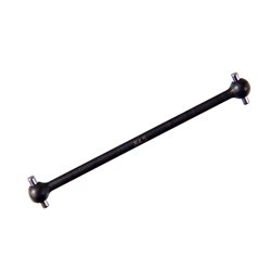 CENTER DRIVE SHAFT (84,5)