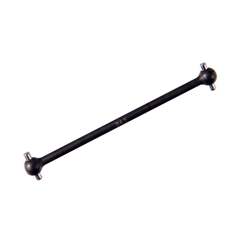 CENTER DRIVE SHAFT (84,5)