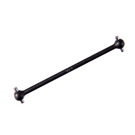 CENTER DRIVE SHAFT (84,5)