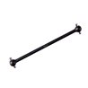 CENTER DRIVE SHAFT (84,5)