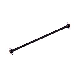 CENTER DRIVE SHAFT (115)