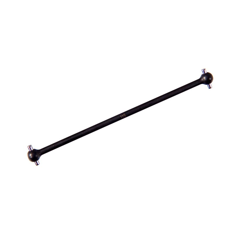 CENTER DRIVE SHAFT (115)