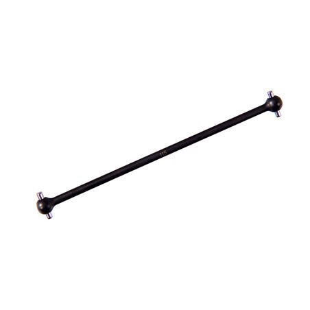 CENTER DRIVE SHAFT (115)