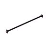 CENTER DRIVE SHAFT (115)