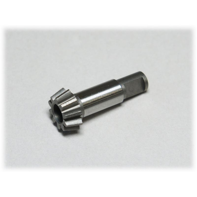 BEVEL GEAR 10T