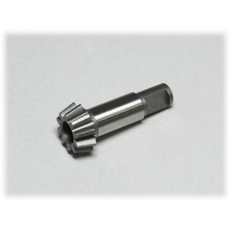 BEVEL GEAR 10T
