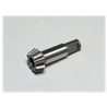 BEVEL GEAR 10T