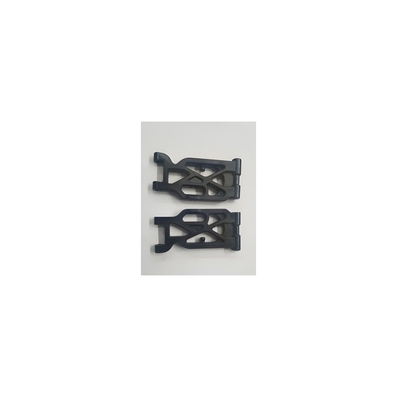 Suspension Arms Front