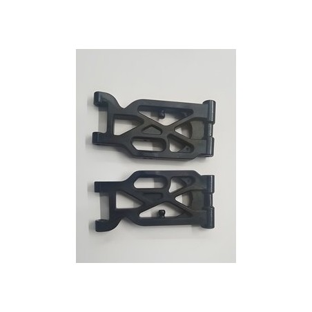 Suspension Arms Front