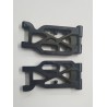 Suspension Arms Front