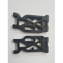 Suspension Arms Front