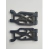 Suspension Arms Front