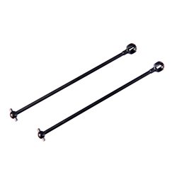 F/ R DRIVE SHAFT TRUGGY