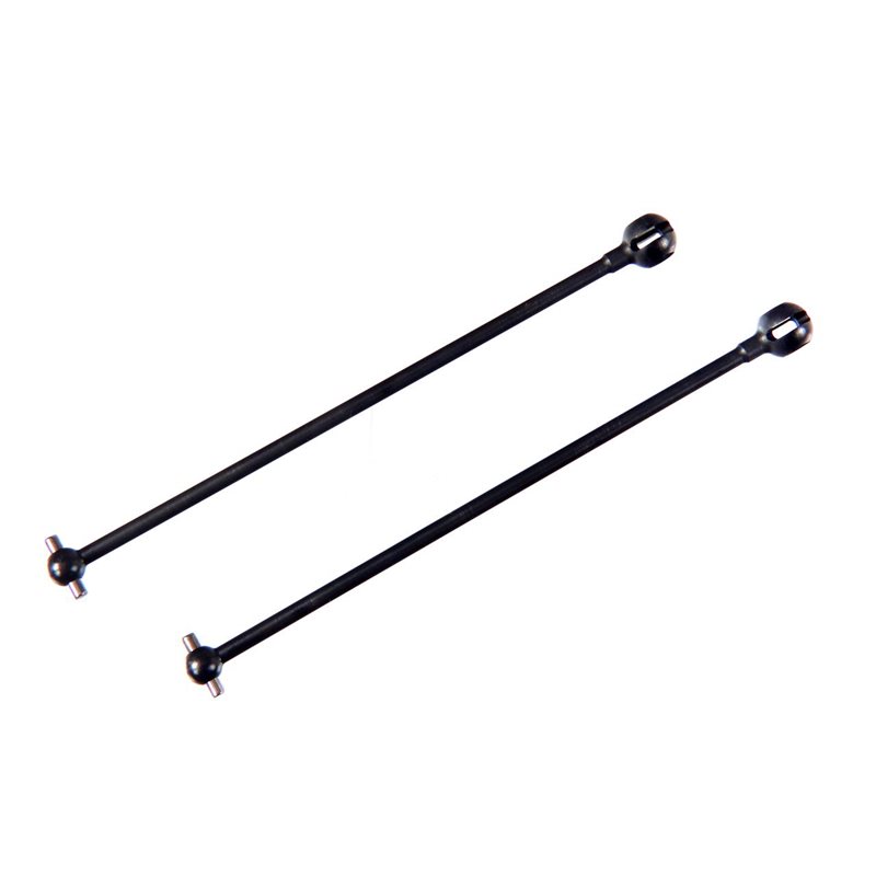 F/ R DRIVE SHAFT TRUGGY
