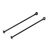 F/ R DRIVE SHAFT TRUGGY