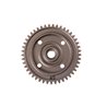 SPUR GEAR 45T (HT DIFF.)