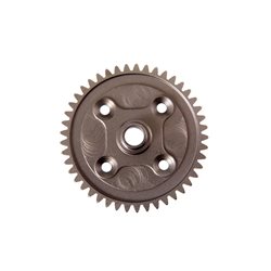 SPUR GEAR 45T (HT DIFF.)