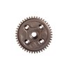 SPUR GEAR 45T (HT DIFF.)