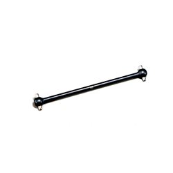 CENTER DRIVE SHAFT (88)