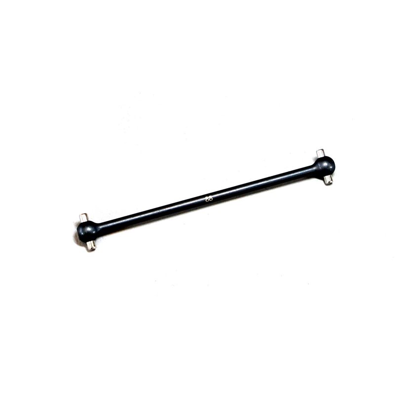 CENTER DRIVE SHAFT (88)