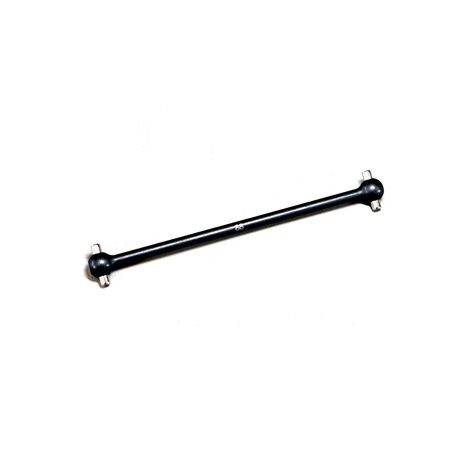 CENTER DRIVE SHAFT (88)