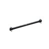 CENTER DRIVE SHAFT (88)